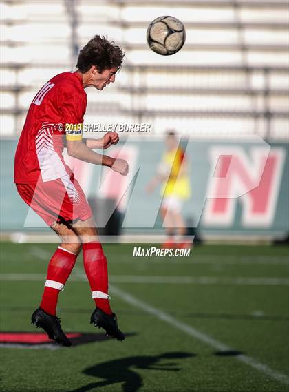 Thumbnail 1 in Career-Hillhouse @ Fairfield Prep photogallery.