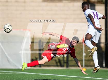 Thumbnail 3 in Career-Hillhouse @ Fairfield Prep photogallery.