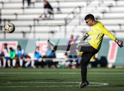 Thumbnail 2 in Career-Hillhouse @ Fairfield Prep photogallery.