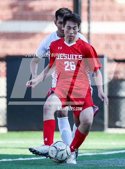 Thumbnail 3 in Career-Hillhouse @ Fairfield Prep photogallery.
