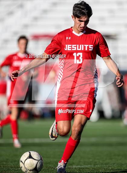 Thumbnail 3 in Career-Hillhouse @ Fairfield Prep photogallery.
