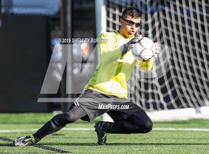 Thumbnail 1 in Career-Hillhouse @ Fairfield Prep photogallery.