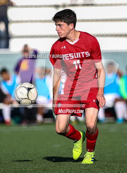 Thumbnail 1 in Career-Hillhouse @ Fairfield Prep photogallery.