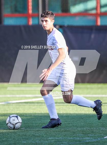 Thumbnail 1 in Career-Hillhouse @ Fairfield Prep photogallery.