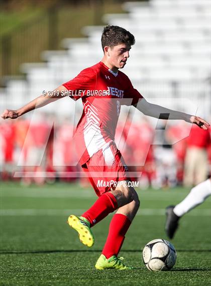 Thumbnail 1 in Career-Hillhouse @ Fairfield Prep photogallery.