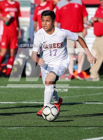 Thumbnail 2 in Career-Hillhouse @ Fairfield Prep photogallery.