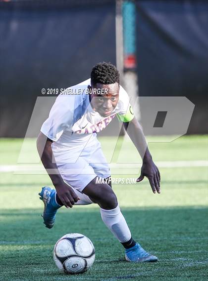 Thumbnail 3 in Career-Hillhouse @ Fairfield Prep photogallery.