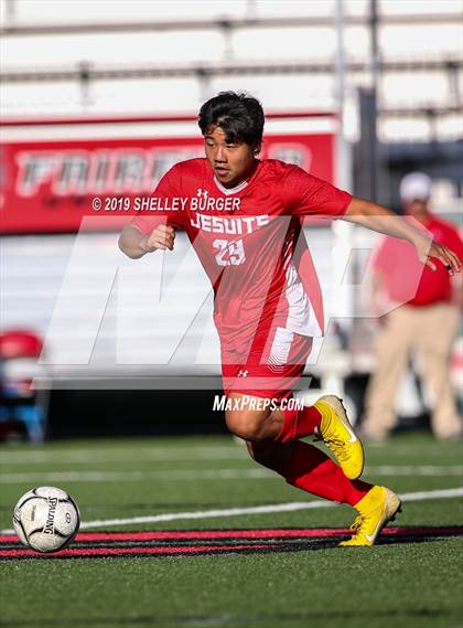 Thumbnail 3 in Career-Hillhouse @ Fairfield Prep photogallery.