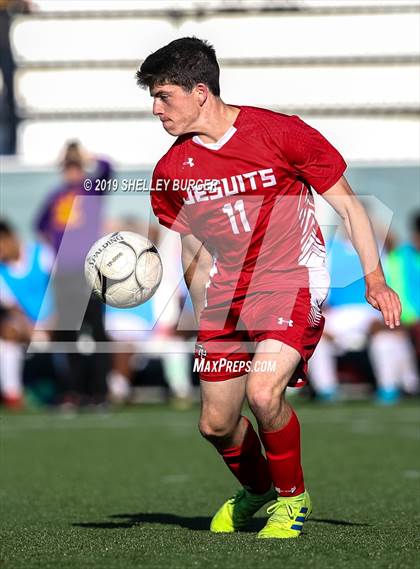 Thumbnail 1 in Career-Hillhouse @ Fairfield Prep photogallery.