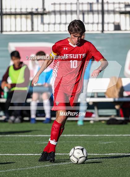 Thumbnail 1 in Career-Hillhouse @ Fairfield Prep photogallery.