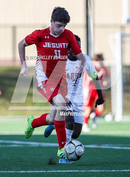 Thumbnail 2 in Career-Hillhouse @ Fairfield Prep photogallery.