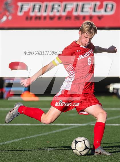 Thumbnail 2 in Career-Hillhouse @ Fairfield Prep photogallery.