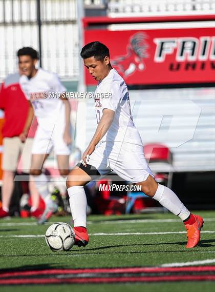 Thumbnail 2 in Career-Hillhouse @ Fairfield Prep photogallery.