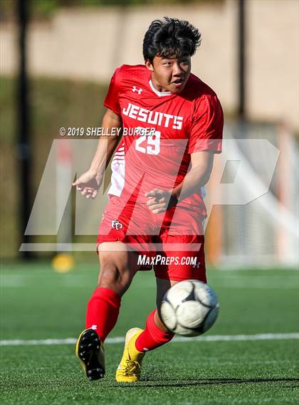 Thumbnail 1 in Career-Hillhouse @ Fairfield Prep photogallery.