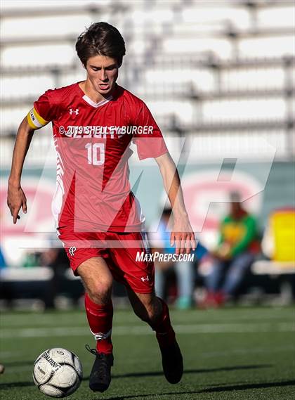 Thumbnail 2 in Career-Hillhouse @ Fairfield Prep photogallery.