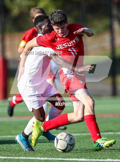 Thumbnail 2 in Career-Hillhouse @ Fairfield Prep photogallery.
