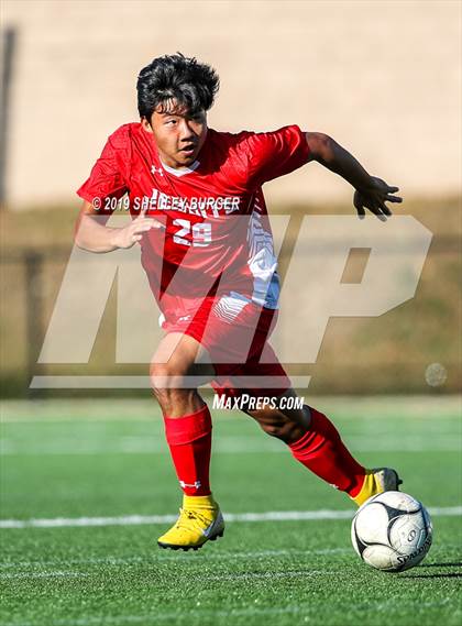 Thumbnail 3 in Career-Hillhouse @ Fairfield Prep photogallery.