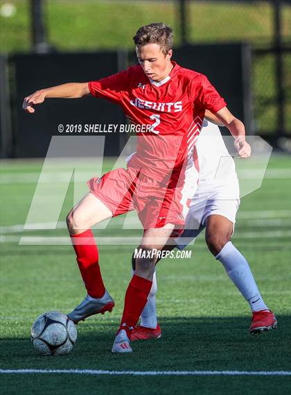 Thumbnail 1 in Career-Hillhouse @ Fairfield Prep photogallery.