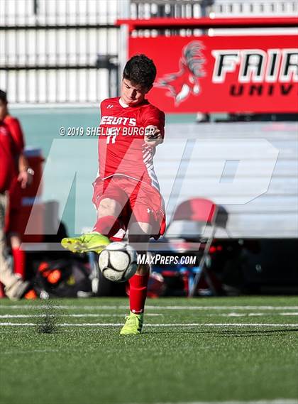 Thumbnail 1 in Career-Hillhouse @ Fairfield Prep photogallery.