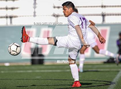 Thumbnail 3 in Career-Hillhouse @ Fairfield Prep photogallery.