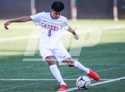 Thumbnail 2 in Career-Hillhouse @ Fairfield Prep photogallery.