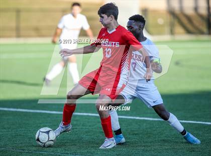 Thumbnail 3 in Career-Hillhouse @ Fairfield Prep photogallery.