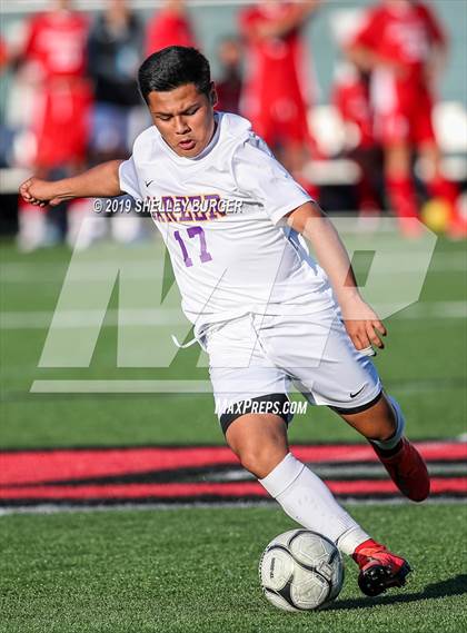 Thumbnail 2 in Career-Hillhouse @ Fairfield Prep photogallery.