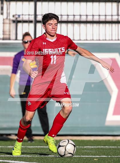 Thumbnail 2 in Career-Hillhouse @ Fairfield Prep photogallery.