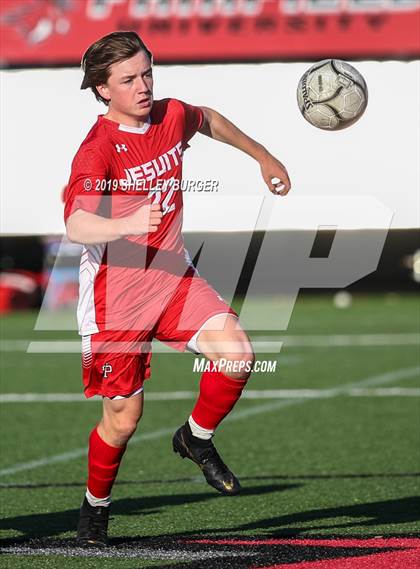 Thumbnail 3 in Career-Hillhouse @ Fairfield Prep photogallery.