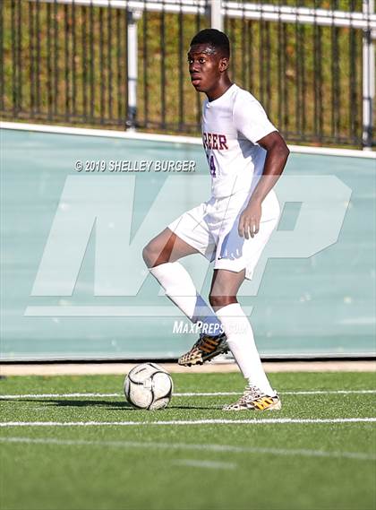 Thumbnail 1 in Career-Hillhouse @ Fairfield Prep photogallery.