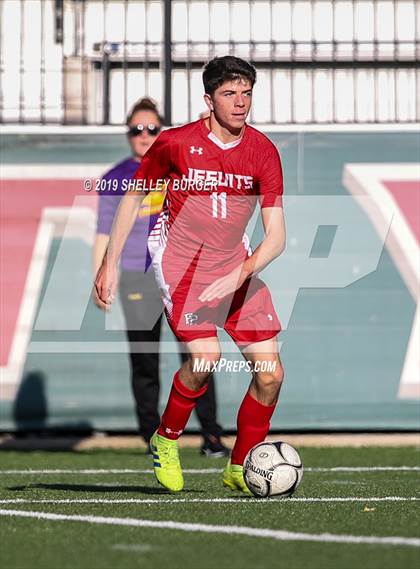 Thumbnail 1 in Career-Hillhouse @ Fairfield Prep photogallery.