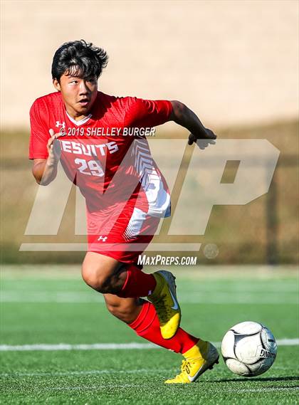Thumbnail 1 in Career-Hillhouse @ Fairfield Prep photogallery.