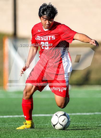 Thumbnail 2 in Career-Hillhouse @ Fairfield Prep photogallery.