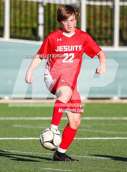 Thumbnail 1 in Career-Hillhouse @ Fairfield Prep photogallery.