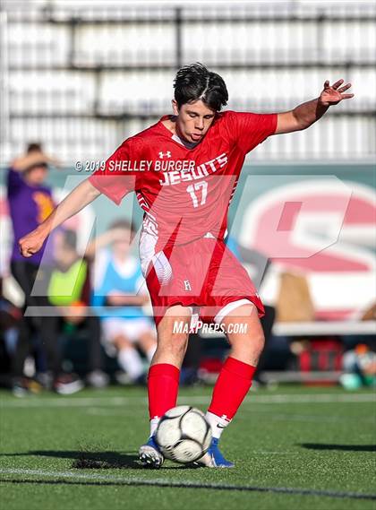 Thumbnail 2 in Career-Hillhouse @ Fairfield Prep photogallery.