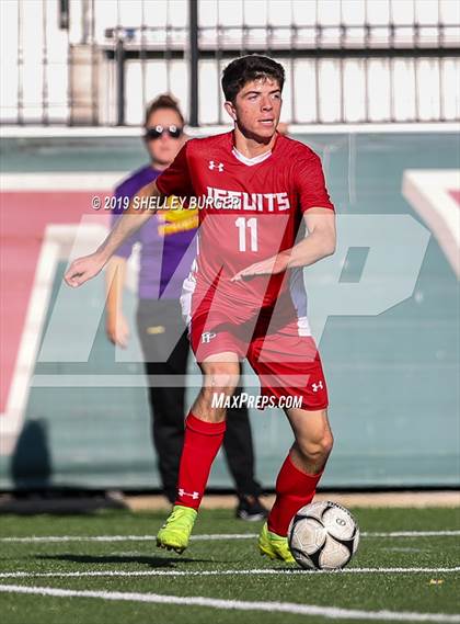 Thumbnail 3 in Career-Hillhouse @ Fairfield Prep photogallery.