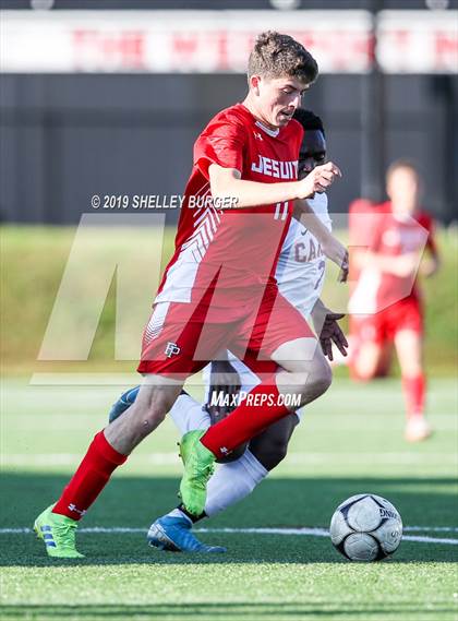Thumbnail 1 in Career-Hillhouse @ Fairfield Prep photogallery.