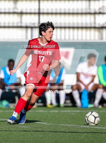 Thumbnail 2 in Career-Hillhouse @ Fairfield Prep photogallery.