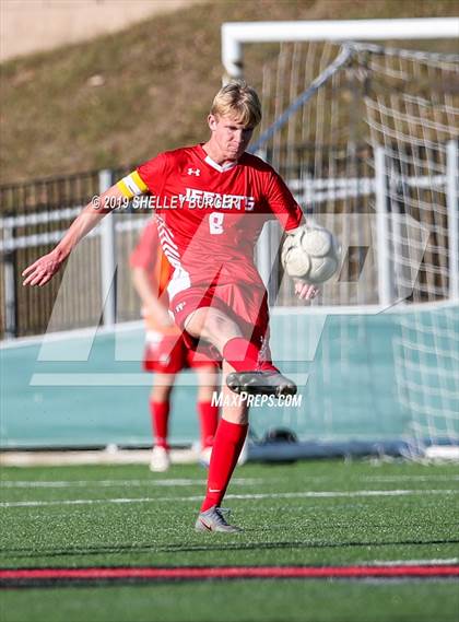 Thumbnail 1 in Career-Hillhouse @ Fairfield Prep photogallery.