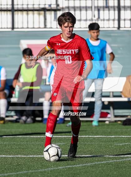 Thumbnail 1 in Career-Hillhouse @ Fairfield Prep photogallery.