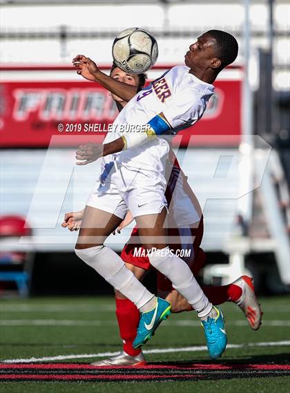 Thumbnail 1 in Career-Hillhouse @ Fairfield Prep photogallery.