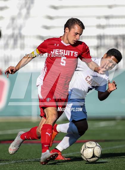 Thumbnail 2 in Career-Hillhouse @ Fairfield Prep photogallery.