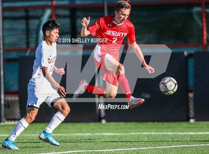 Thumbnail 2 in Career-Hillhouse @ Fairfield Prep photogallery.