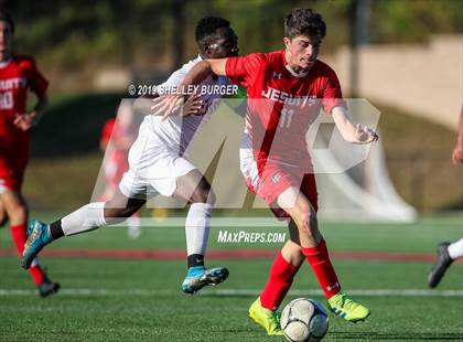 Thumbnail 2 in Career-Hillhouse @ Fairfield Prep photogallery.