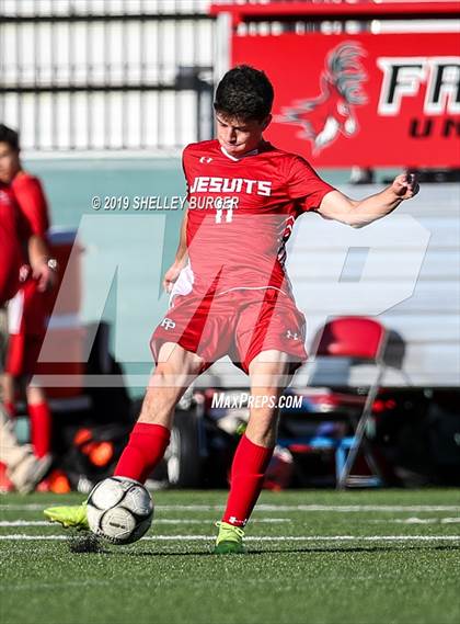Thumbnail 3 in Career-Hillhouse @ Fairfield Prep photogallery.