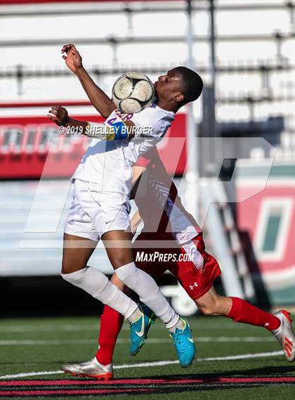 Thumbnail 2 in Career-Hillhouse @ Fairfield Prep photogallery.