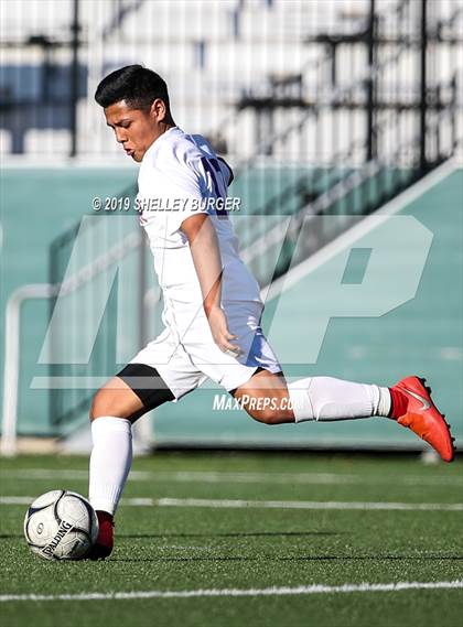 Thumbnail 3 in Career-Hillhouse @ Fairfield Prep photogallery.
