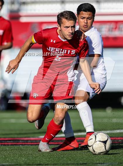Thumbnail 3 in Career-Hillhouse @ Fairfield Prep photogallery.