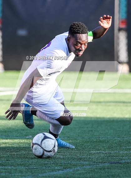 Thumbnail 2 in Career-Hillhouse @ Fairfield Prep photogallery.