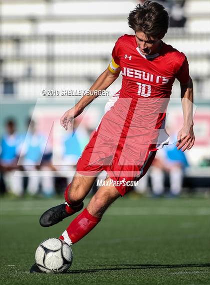Thumbnail 1 in Career-Hillhouse @ Fairfield Prep photogallery.